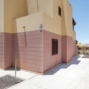 https://villa-maria-costa-calma.in-canary-islands.com