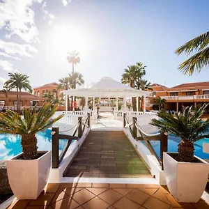 Tenerife Royal Garden Apartment Playa de las Americas (Tenerife)