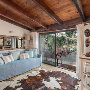 https://casa-palmera-tacoronte.tenerifehoteles.net