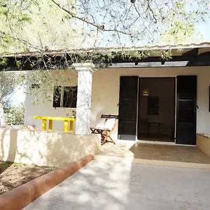 Appartement Miguel Marti - Astbury Formentera, Playa Migjorn