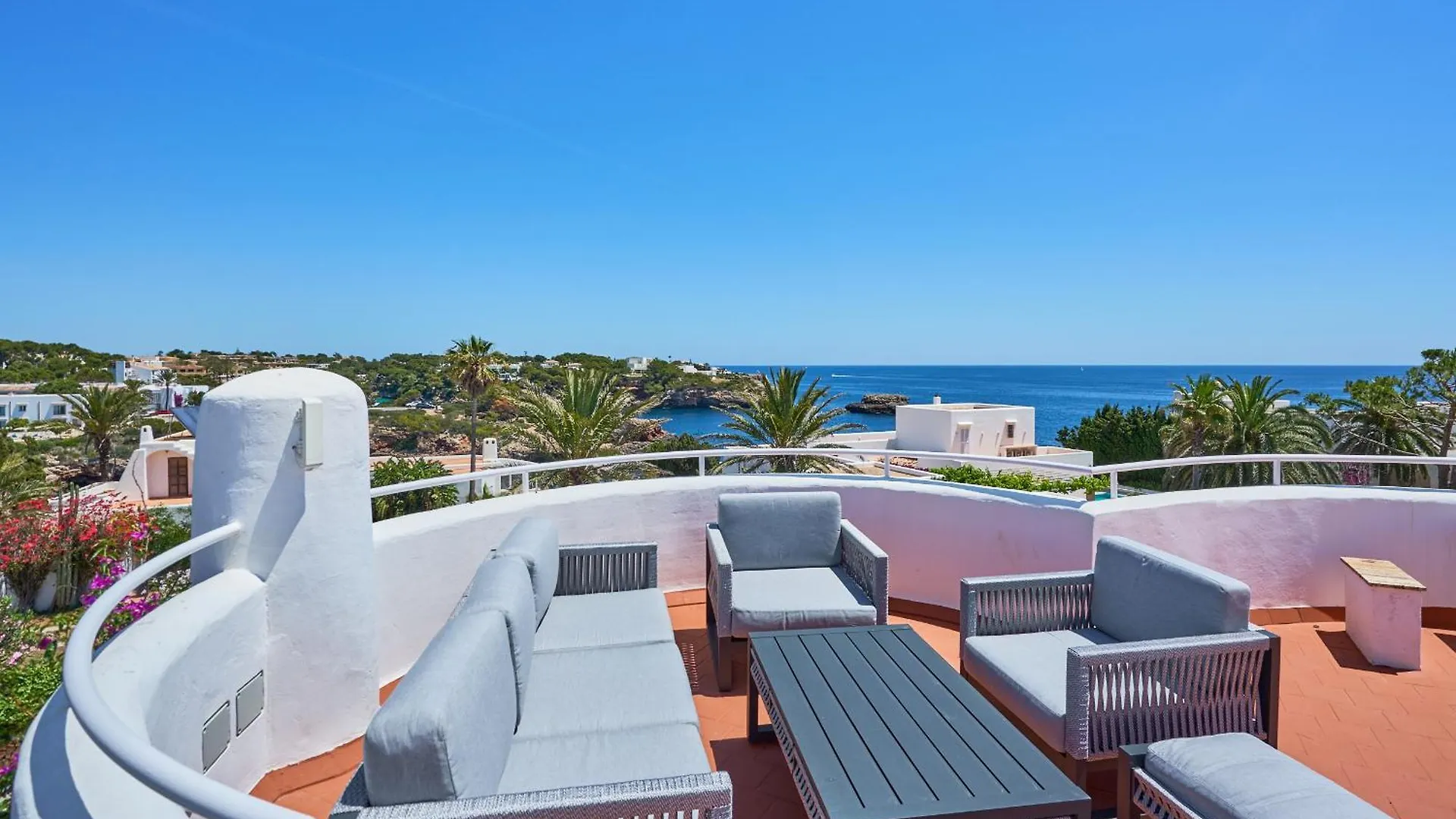 Holiday home Inturotel Esmeralda Villas Cala d'Or  Spain