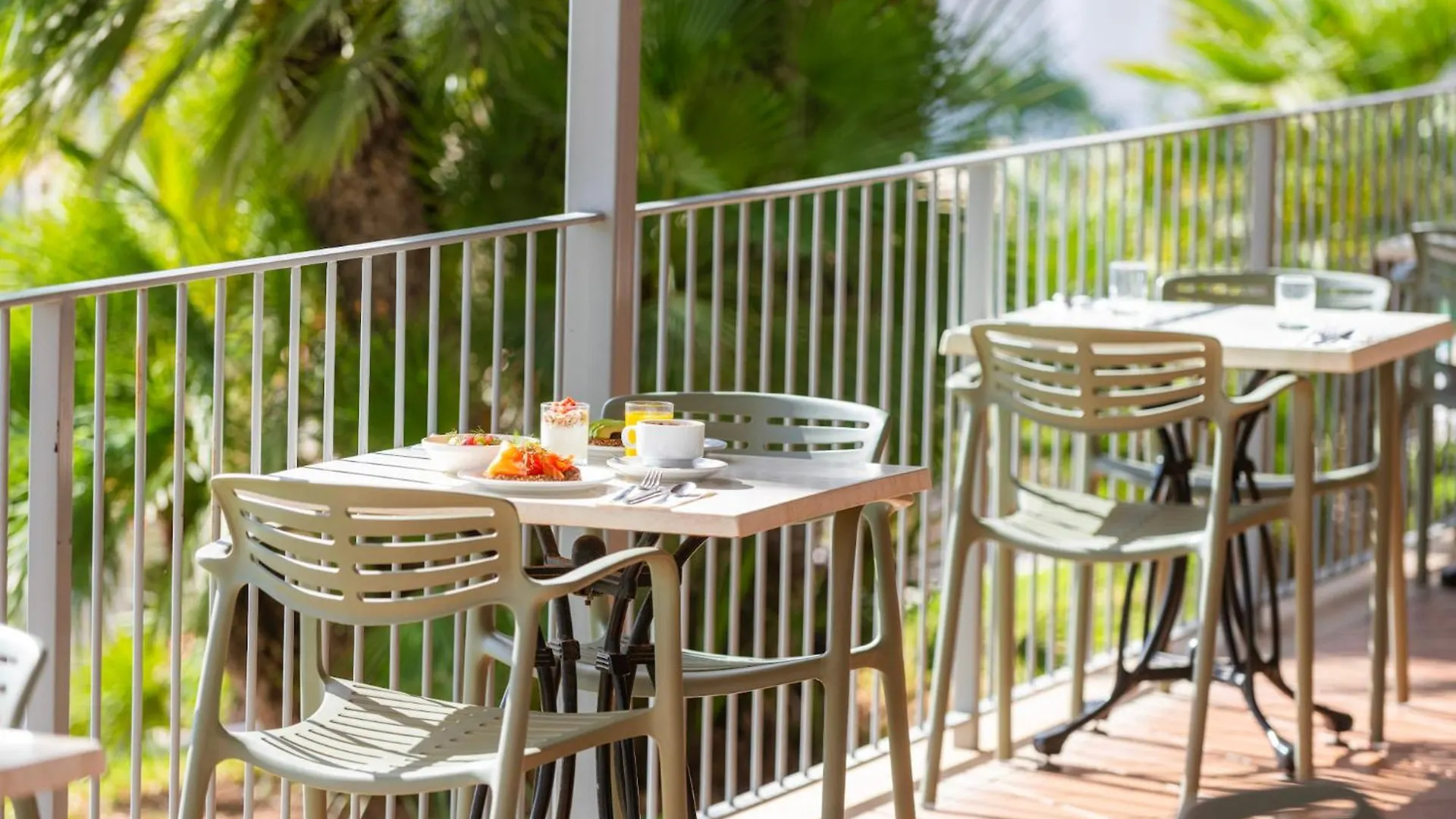 Holiday home Inturotel Esmeralda Villas Cala d'Or