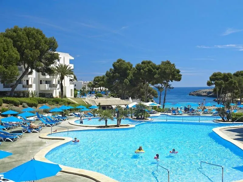 Holiday home Inturotel Esmeralda Villas Cala d'Or  Spain