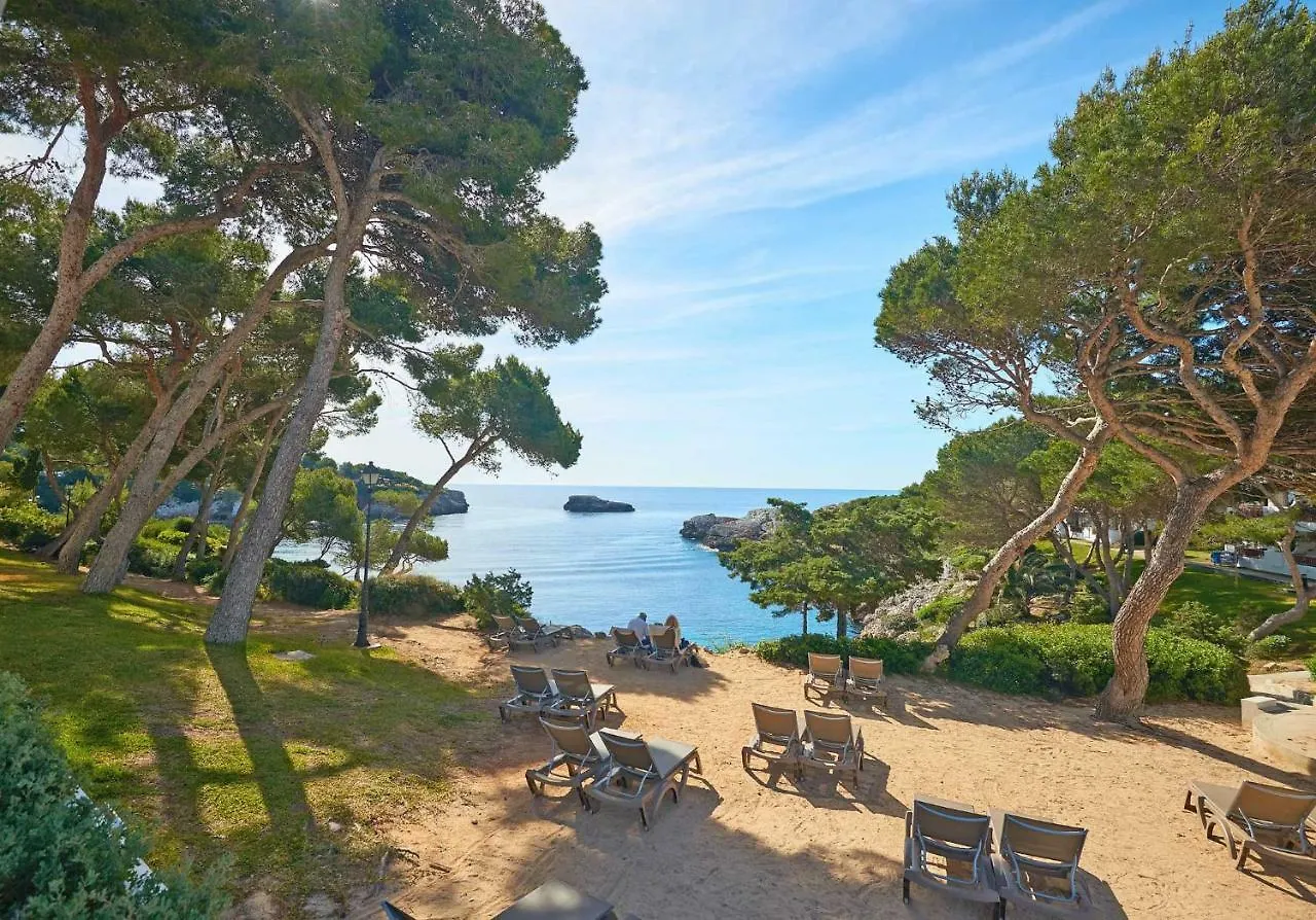 Holiday home Inturotel Esmeralda Villas Cala d'Or  Spain