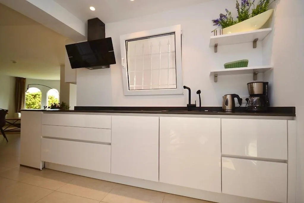 Holiday home Inturotel Esmeralda Villas Cala d'Or